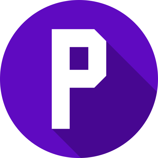 passcash.pages.dev favicon