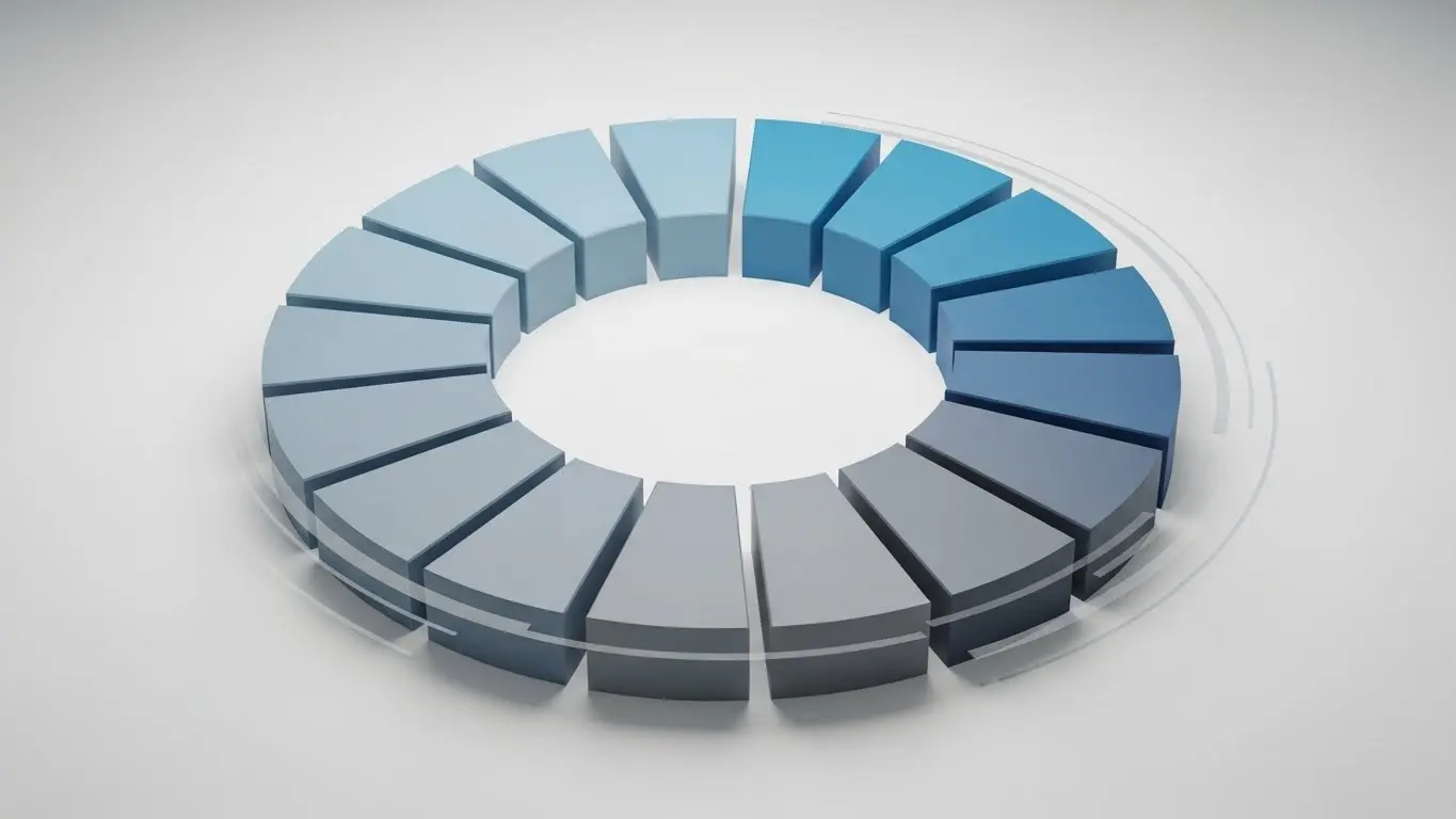 메인 허브 본문 참고 시각 자료 1