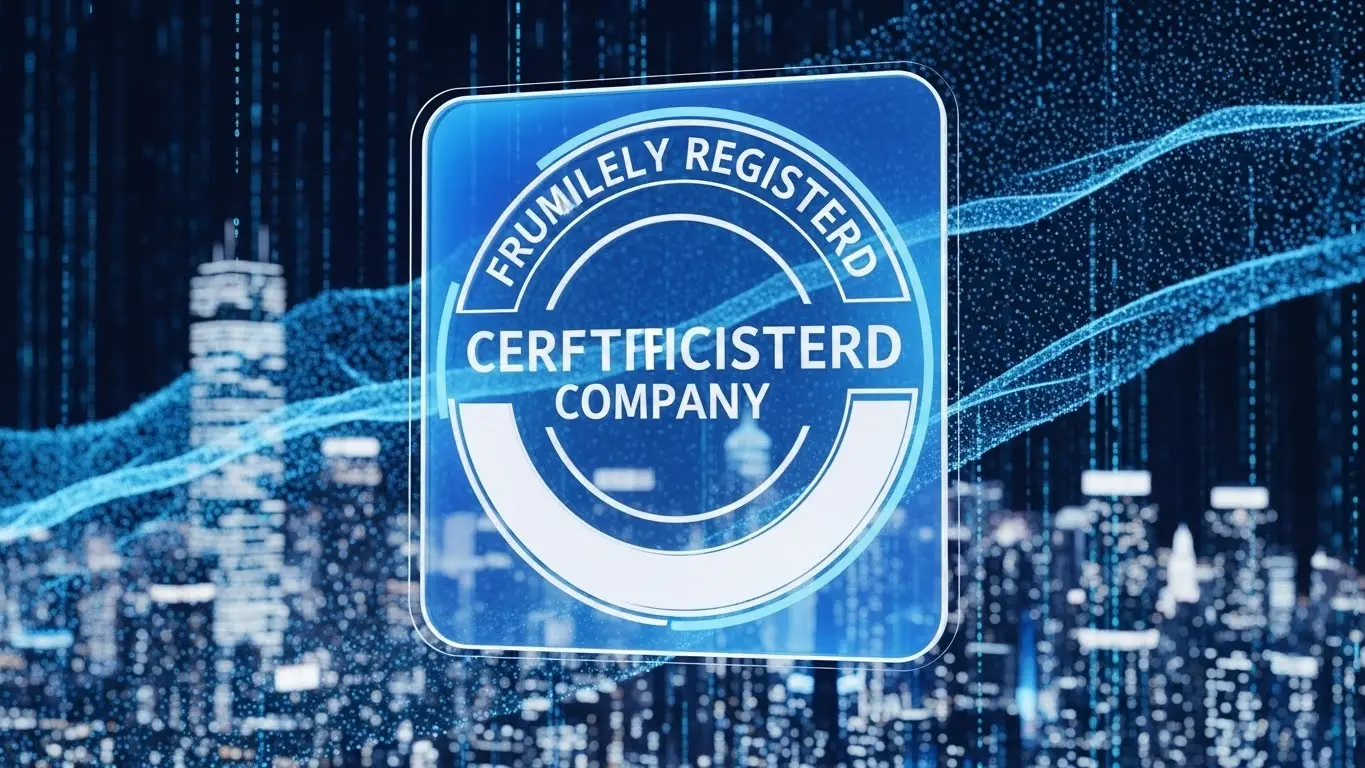 카드 포인트 현금화 허브 비교 흐름을 보여 주는 참고 이미지 1