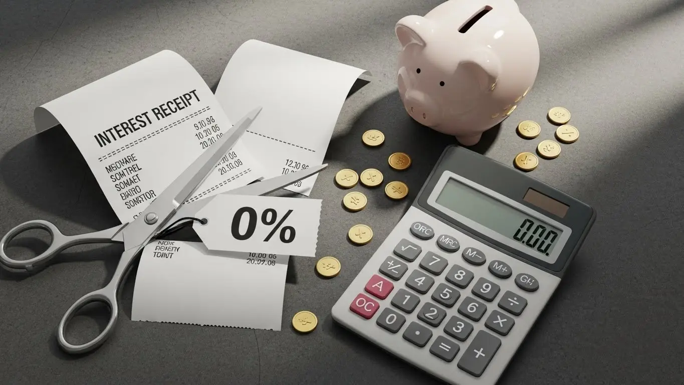 카드 포인트 현금화 허브 비교 흐름을 보여 주는 참고 이미지 2