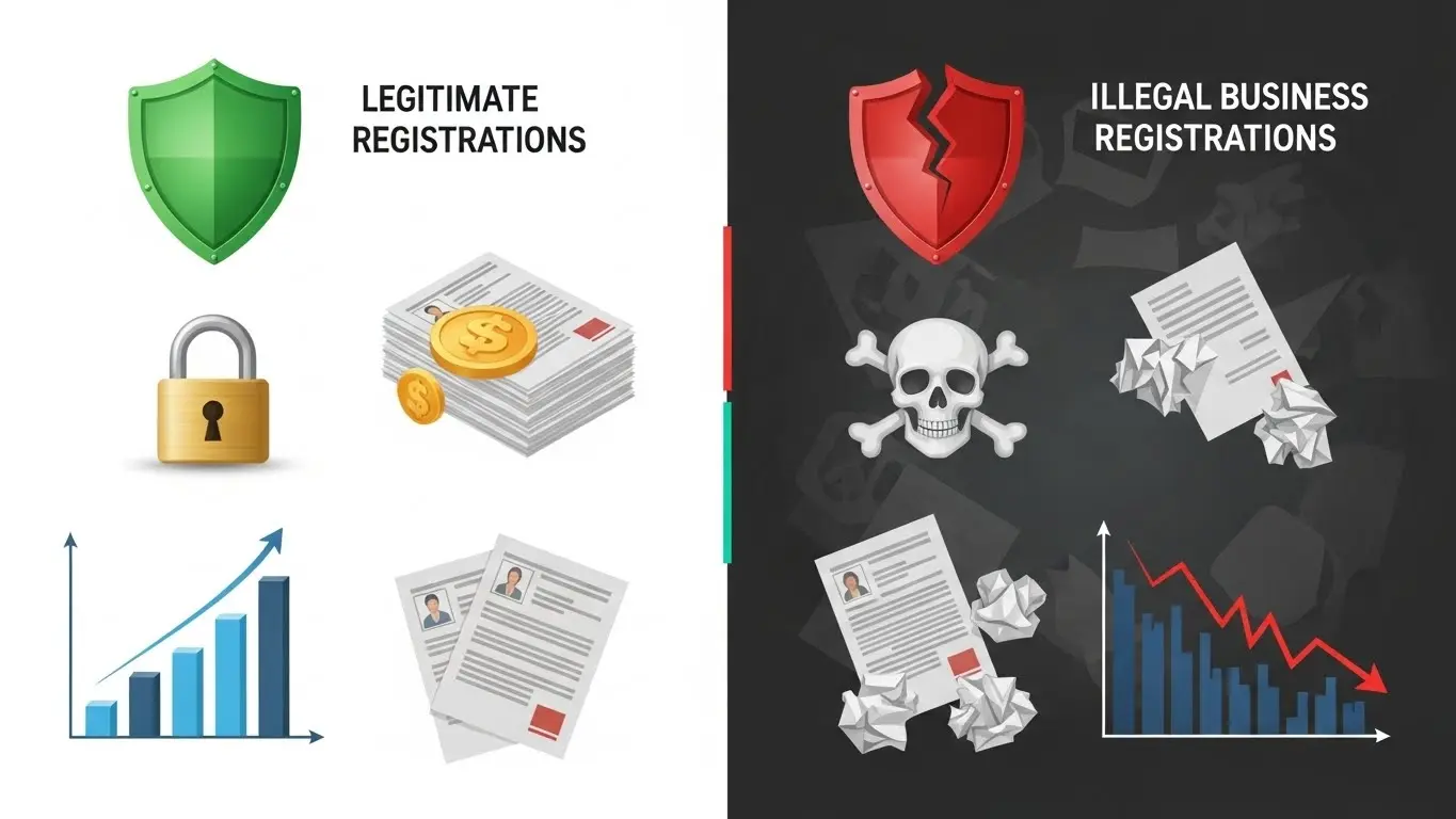 현대카드 현금화 검토 흐름을 정리한 참고 이미지 2: 비교 포인트와 확인 순서를 차례대로 살펴볼 수 있게 구성한 시각 자료