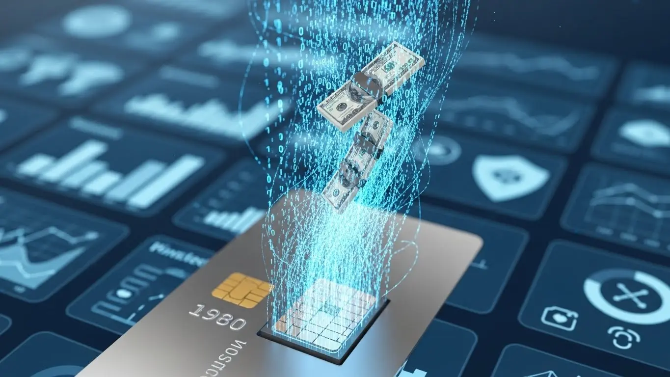 메인 허브 본문 참고 시각 자료 3